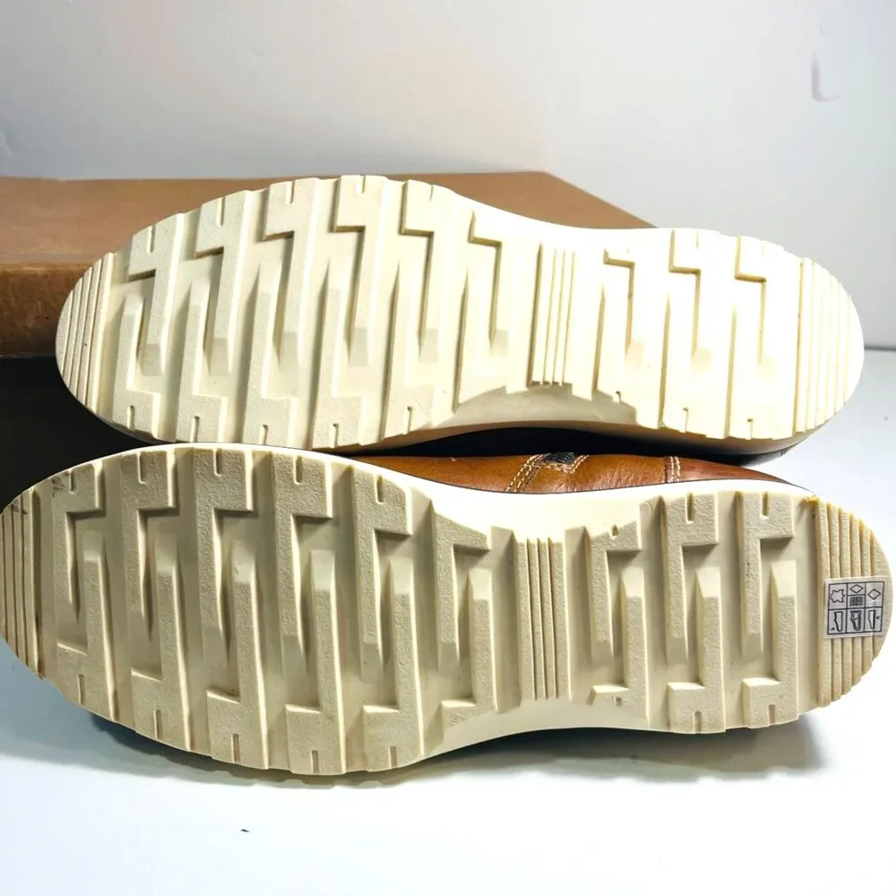 Crown Vintage crown vintage